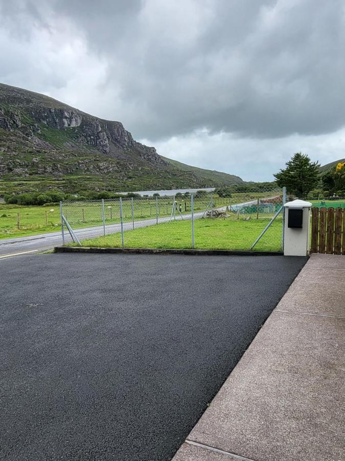 Colleen Bawn Cottage Gap Of Dunloe Kerry Laune Bridge Экстерьер фото